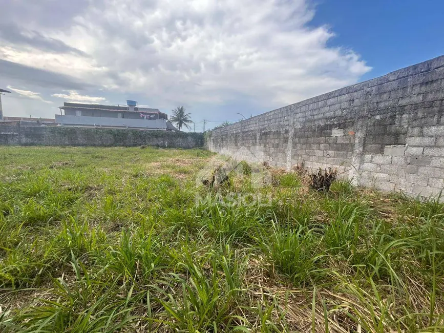 Foto 5 de Terreno / Lote à venda, 960m2 em São Conrado, Vila Velha - ES