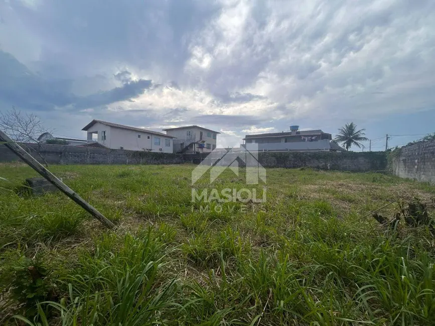 Foto 6 de Terreno / Lote à venda, 960m2 em São Conrado, Vila Velha - ES