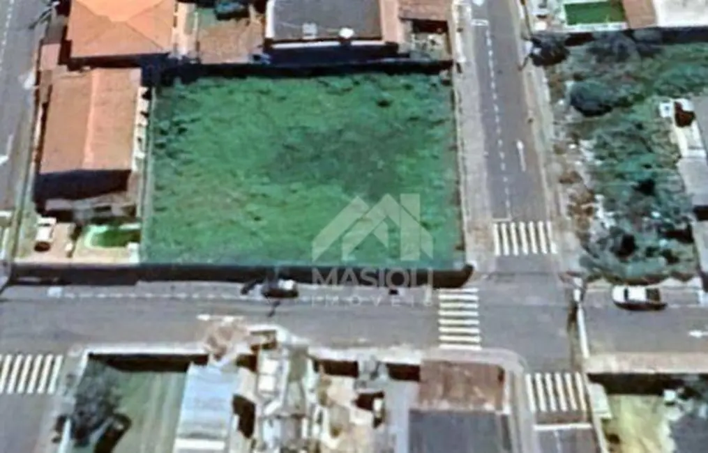 Foto 2 de Terreno / Lote à venda, 960m2 em São Conrado, Vila Velha - ES