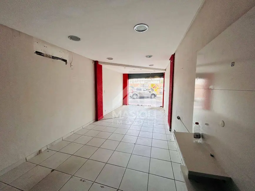 Foto 6 de Loja à venda, 58m2 em Centro de Vila Velha, Vila Velha - ES