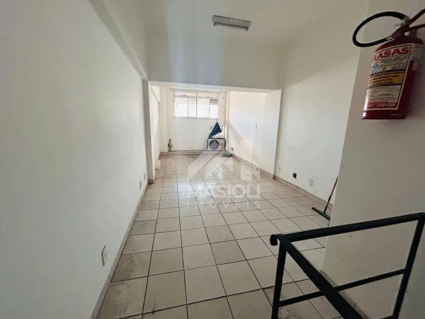 Foto 9 de Loja à venda, 58m2 em Centro de Vila Velha, Vila Velha - ES