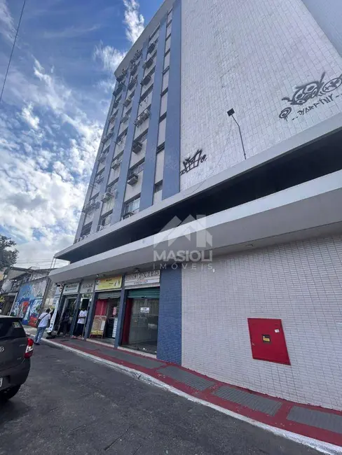 Foto 1 de Loja à venda, 58m2 em Centro de Vila Velha, Vila Velha - ES