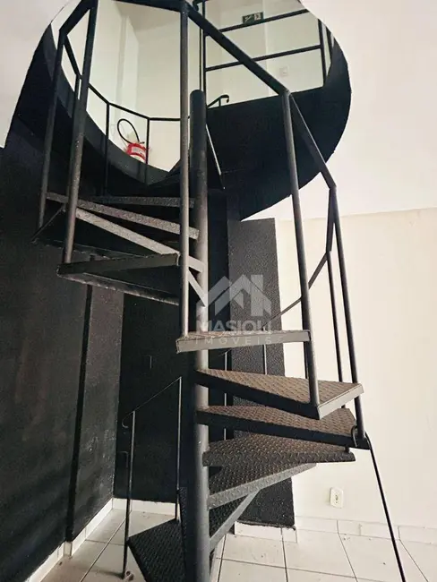 Foto 8 de Loja à venda, 58m2 em Centro de Vila Velha, Vila Velha - ES