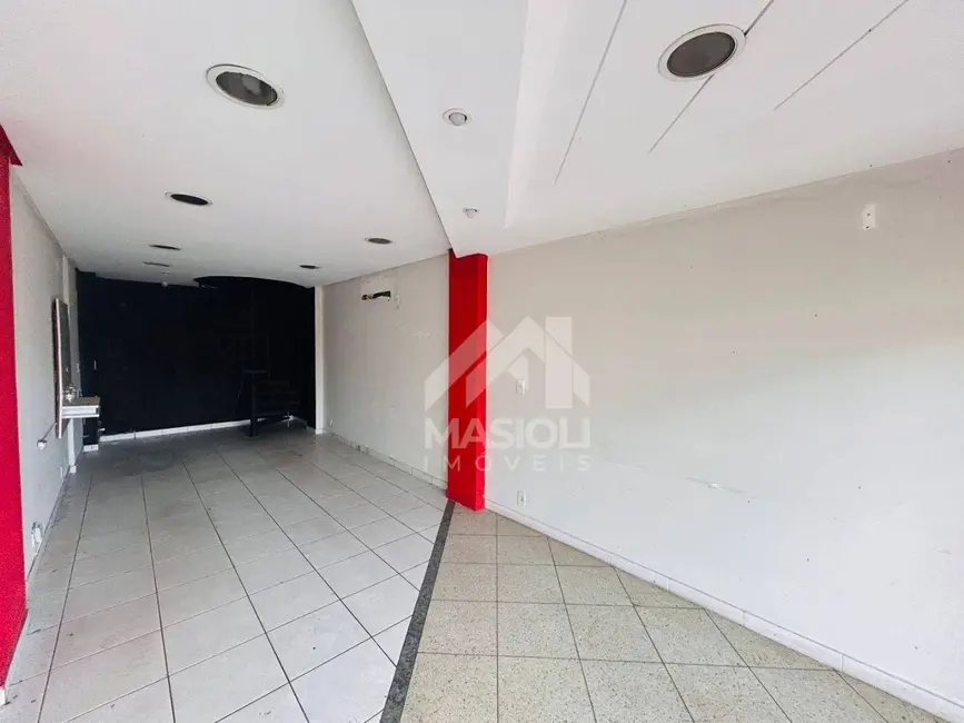 Foto 5 de Loja à venda, 58m2 em Centro de Vila Velha, Vila Velha - ES