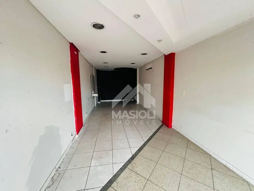 Foto 7 de Loja à venda, 58m2 em Centro de Vila Velha, Vila Velha - ES