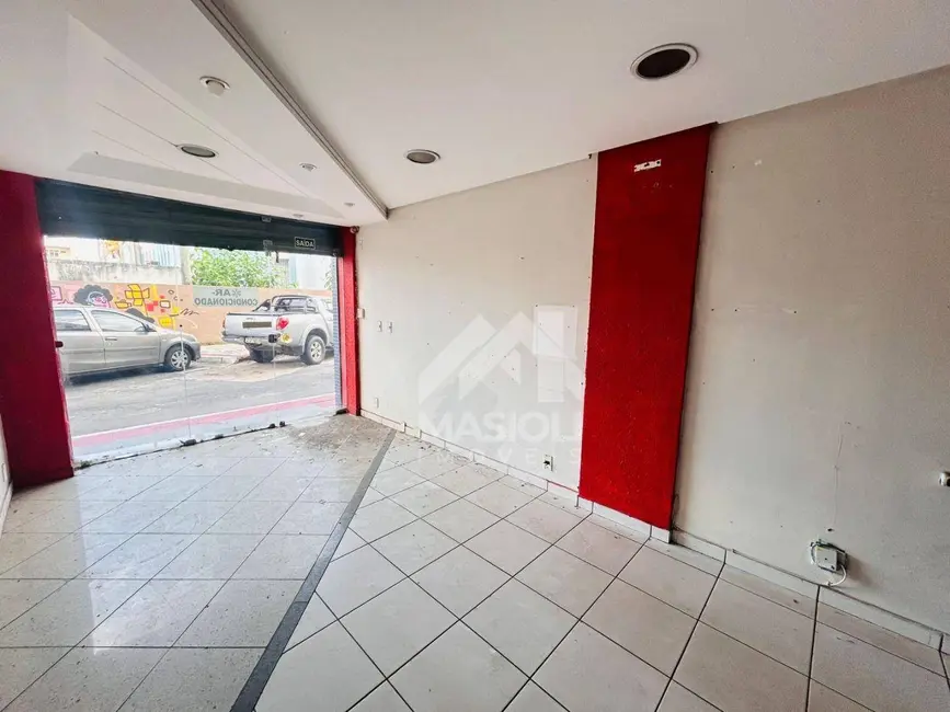 Foto 4 de Loja à venda, 58m2 em Centro de Vila Velha, Vila Velha - ES