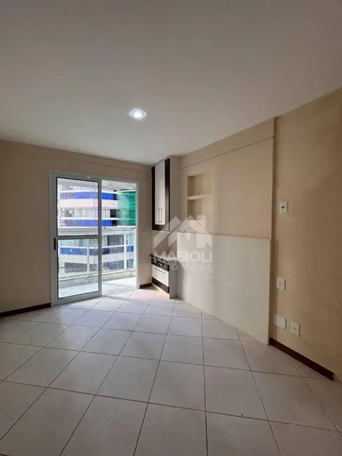 Foto 7 de Apartamento com 2 quartos à venda, 69m2 em Praia da Costa, Vila Velha - ES