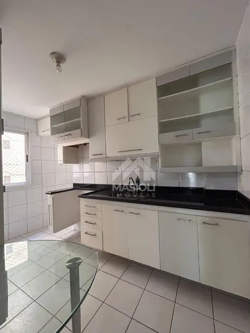 Foto 4 de Apartamento com 2 quartos à venda, 69m2 em Praia da Costa, Vila Velha - ES
