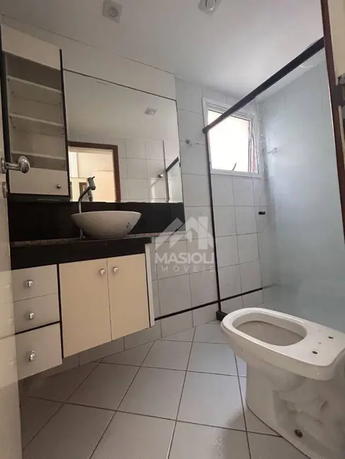 Foto 9 de Apartamento com 2 quartos à venda, 69m2 em Praia da Costa, Vila Velha - ES