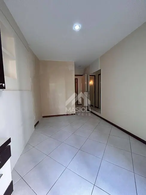 Foto 8 de Apartamento com 2 quartos à venda, 69m2 em Praia da Costa, Vila Velha - ES