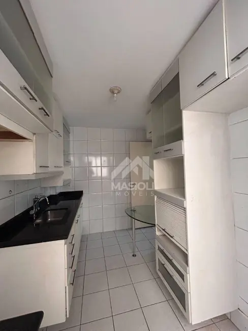Foto 5 de Apartamento com 2 quartos à venda, 69m2 em Praia da Costa, Vila Velha - ES