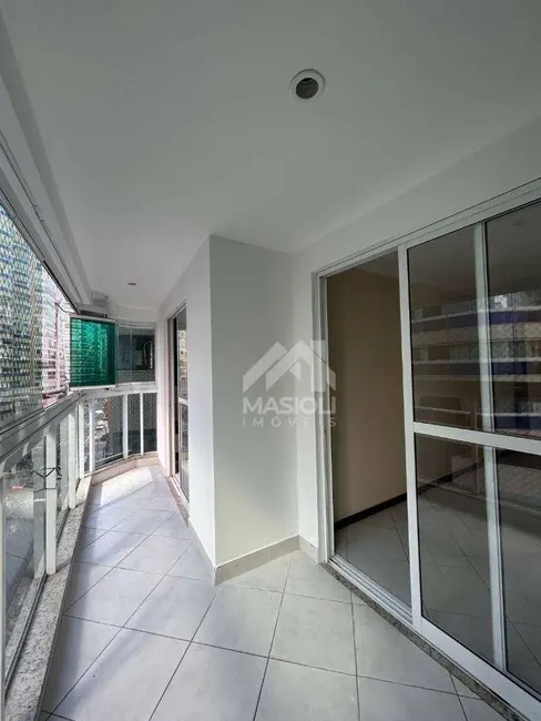 Foto 1 de Apartamento com 2 quartos à venda, 69m2 em Praia da Costa, Vila Velha - ES