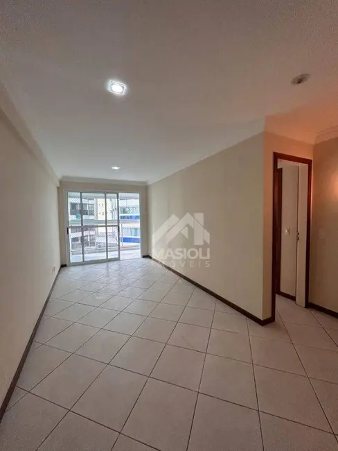 Foto 2 de Apartamento com 2 quartos à venda, 69m2 em Praia da Costa, Vila Velha - ES