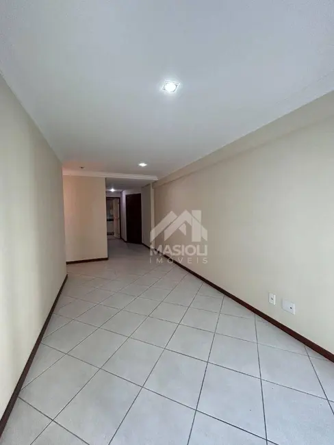 Foto 3 de Apartamento com 2 quartos à venda, 69m2 em Praia da Costa, Vila Velha - ES