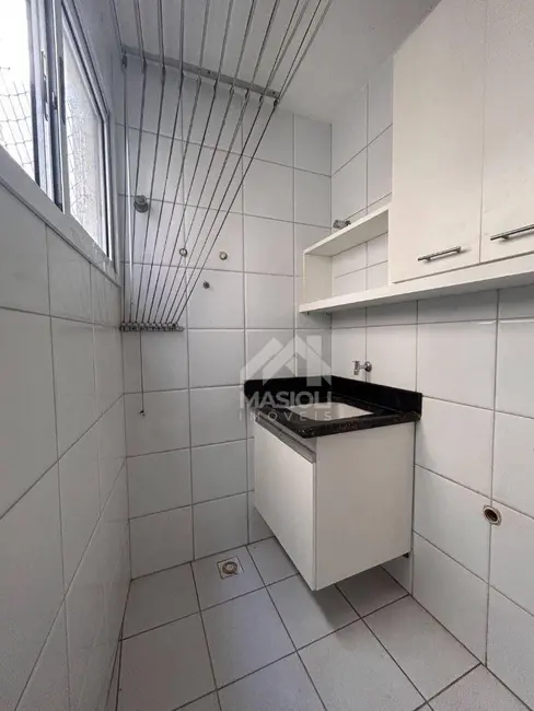 Foto 6 de Apartamento com 2 quartos à venda, 69m2 em Praia da Costa, Vila Velha - ES