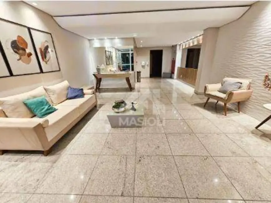 Foto 3 de Apartamento com 2 quartos à venda, 70m2 em Vila Velha - ES