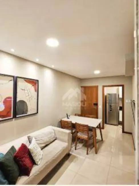 Foto 6 de Apartamento com 2 quartos à venda, 70m2 em Vila Velha - ES