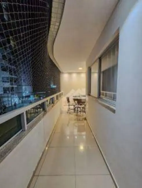 Foto 5 de Apartamento com 2 quartos à venda, 70m2 em Vila Velha - ES