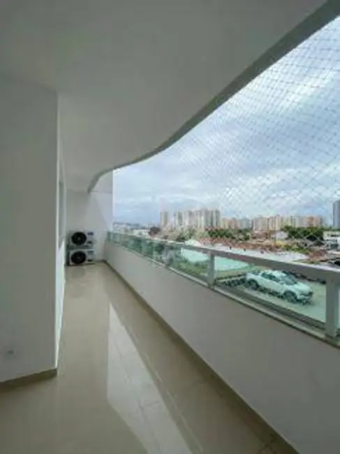 Foto 4 de Apartamento com 2 quartos à venda, 70m2 em Vila Velha - ES