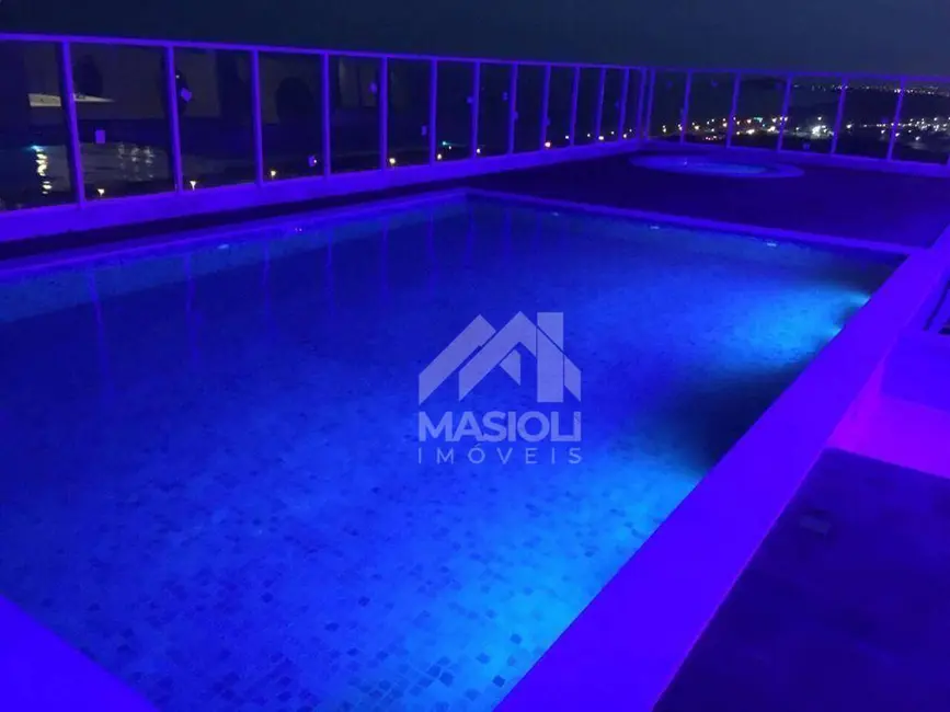 Foto 1 de Apartamento com 2 quartos à venda, 70m2 em Vila Velha - ES