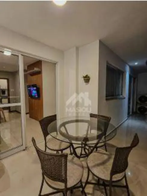 Foto 7 de Apartamento com 2 quartos à venda, 70m2 em Vila Velha - ES