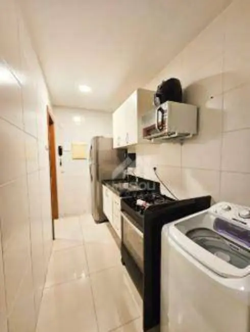 Foto 9 de Apartamento com 2 quartos à venda, 70m2 em Vila Velha - ES