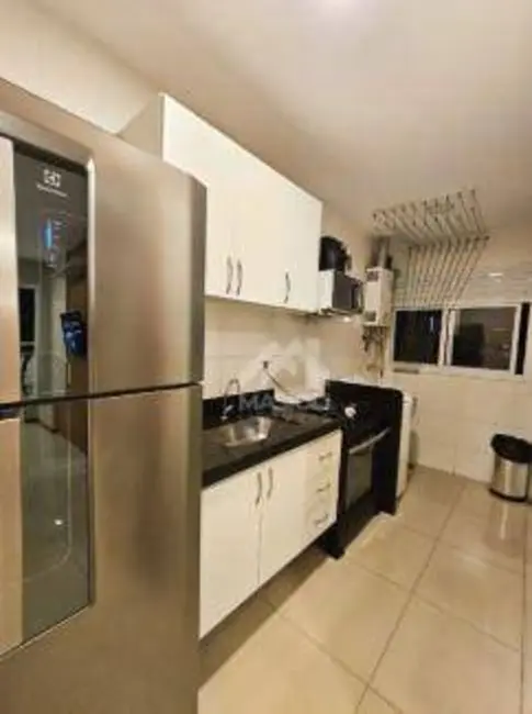 Foto 8 de Apartamento com 2 quartos à venda, 70m2 em Vila Velha - ES