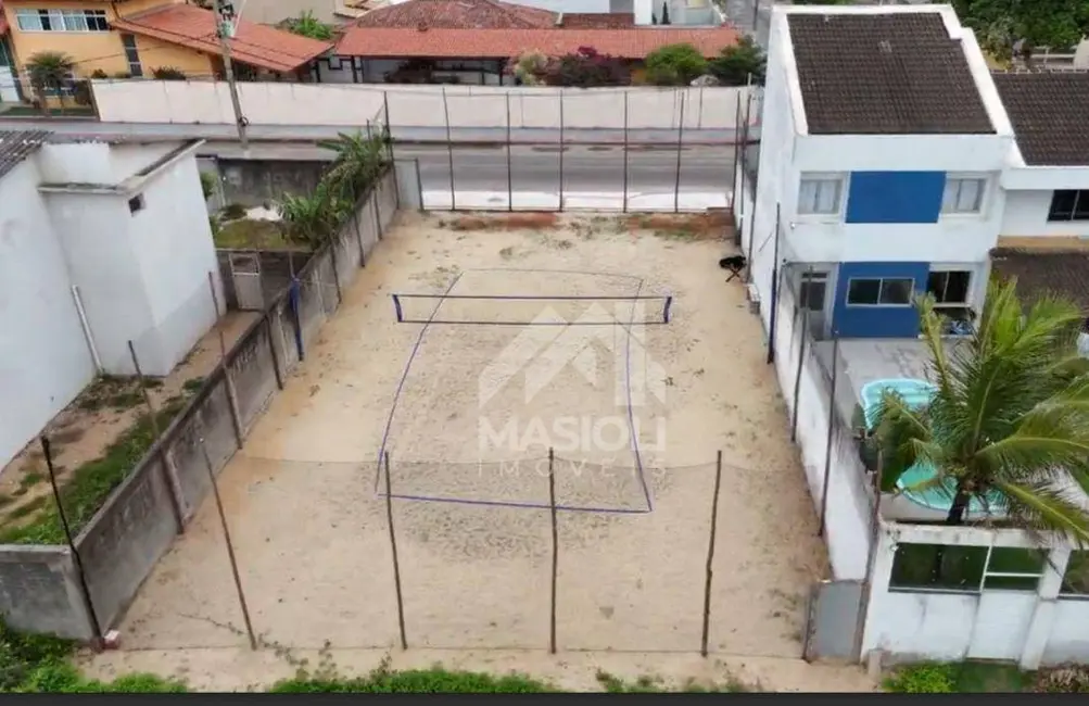 Foto 2 de Terreno / Lote à venda, 375m2 em Interlagos, Vila Velha - ES