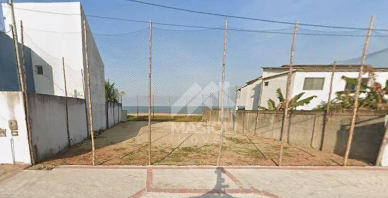 Foto 3 de Terreno / Lote à venda, 375m2 em Interlagos, Vila Velha - ES