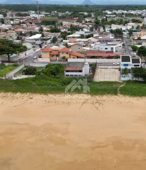 Foto 1 de Terreno / Lote à venda, 375m2 em Interlagos, Vila Velha - ES