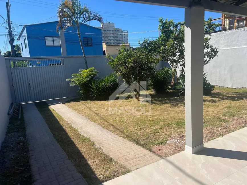 Foto 4 de Casa com 2 quartos à venda, 300m2 em Praia dos Recifes, Vila Velha - ES