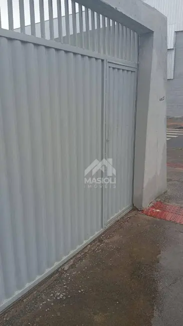 Foto 8 de Casa com 2 quartos à venda, 300m2 em Praia dos Recifes, Vila Velha - ES