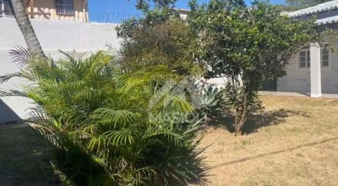 Foto 3 de Casa com 2 quartos à venda, 300m2 em Praia dos Recifes, Vila Velha - ES