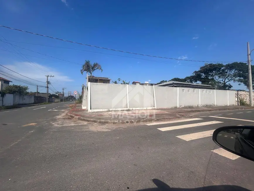 Foto 9 de Casa com 2 quartos à venda, 300m2 em Praia dos Recifes, Vila Velha - ES