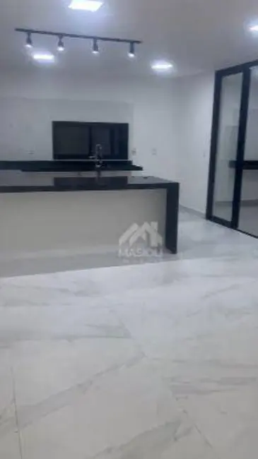 Foto 9 de Casa com 3 quartos à venda, 360m2 em Morada do Sol, Vila Velha - ES