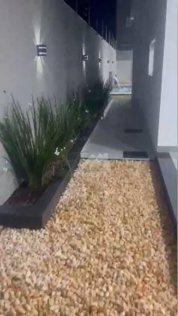 Foto 3 de Casa com 3 quartos à venda, 360m2 em Morada do Sol, Vila Velha - ES