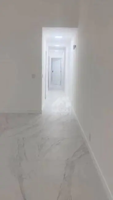 Foto 8 de Casa com 3 quartos à venda, 360m2 em Morada do Sol, Vila Velha - ES