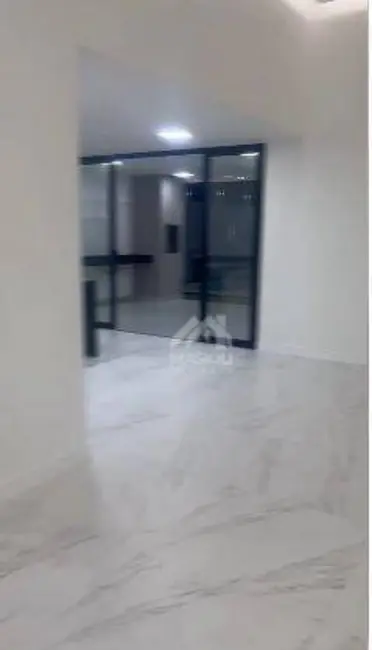 Foto 7 de Casa com 3 quartos à venda, 360m2 em Morada do Sol, Vila Velha - ES