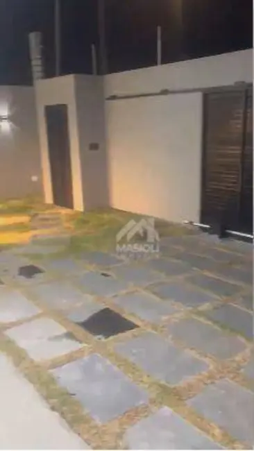 Foto 4 de Casa com 3 quartos à venda, 360m2 em Morada do Sol, Vila Velha - ES