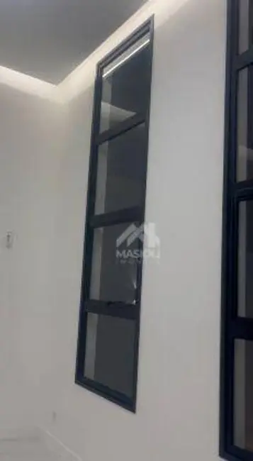 Foto 5 de Casa com 3 quartos à venda, 360m2 em Morada do Sol, Vila Velha - ES