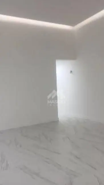 Foto 6 de Casa com 3 quartos à venda, 360m2 em Morada do Sol, Vila Velha - ES