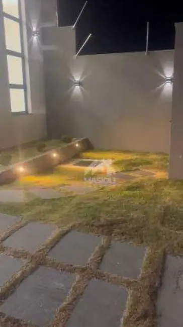 Foto 1 de Casa com 3 quartos à venda, 360m2 em Morada do Sol, Vila Velha - ES