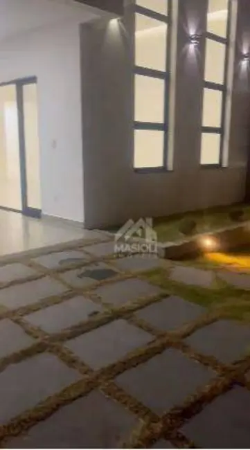 Foto 2 de Casa com 3 quartos à venda, 360m2 em Morada do Sol, Vila Velha - ES