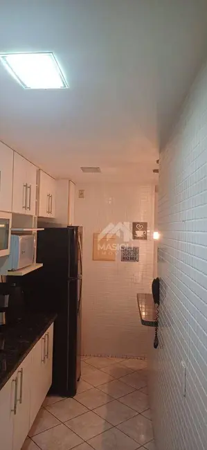 Foto 5 de Apartamento com 3 quartos à venda, 89m2 em Praia das Gaivotas, Vila Velha - ES