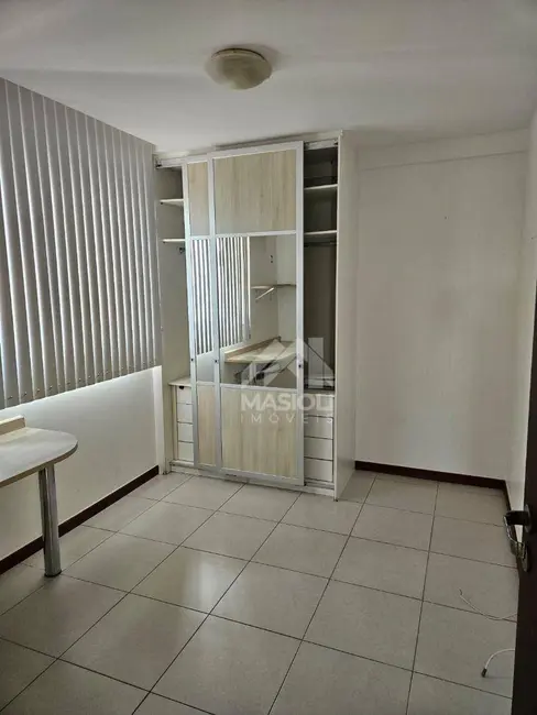 Foto 8 de Apartamento com 2 quartos à venda, 75m2 em Praia da Costa, Vila Velha - ES