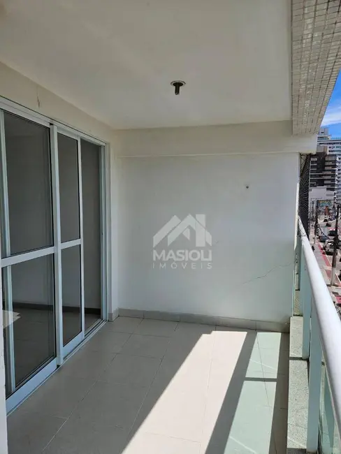 Foto 3 de Apartamento com 2 quartos à venda, 75m2 em Praia da Costa, Vila Velha - ES