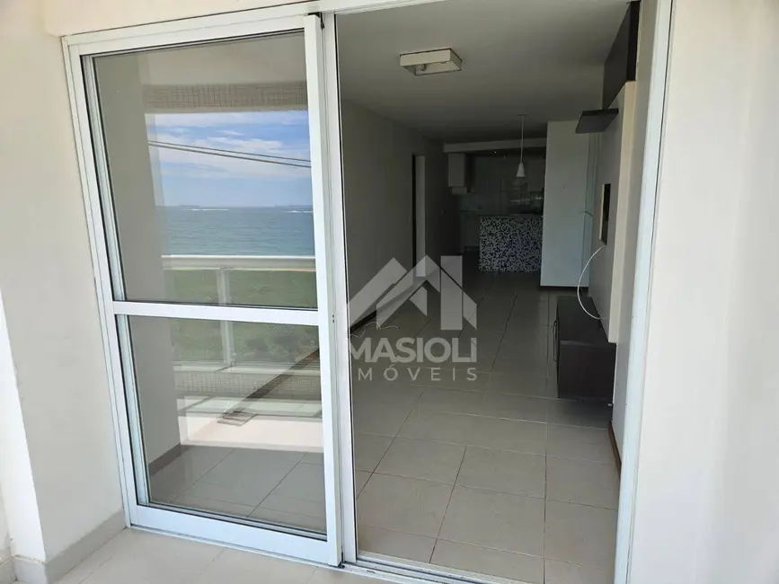 Foto 9 de Apartamento com 2 quartos à venda, 75m2 em Praia da Costa, Vila Velha - ES
