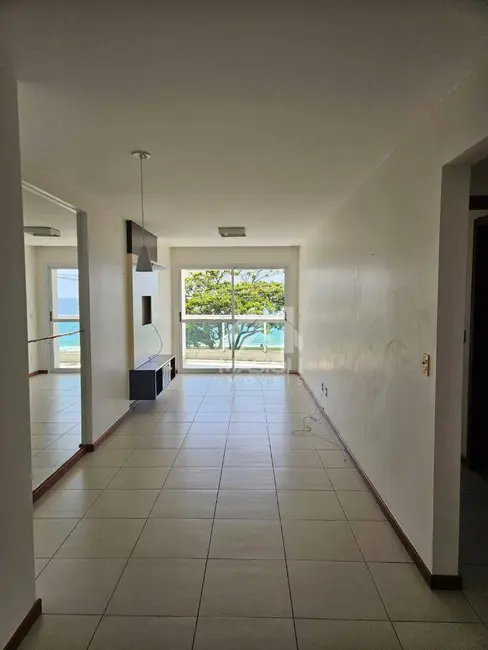 Foto 6 de Apartamento com 2 quartos à venda, 75m2 em Praia da Costa, Vila Velha - ES