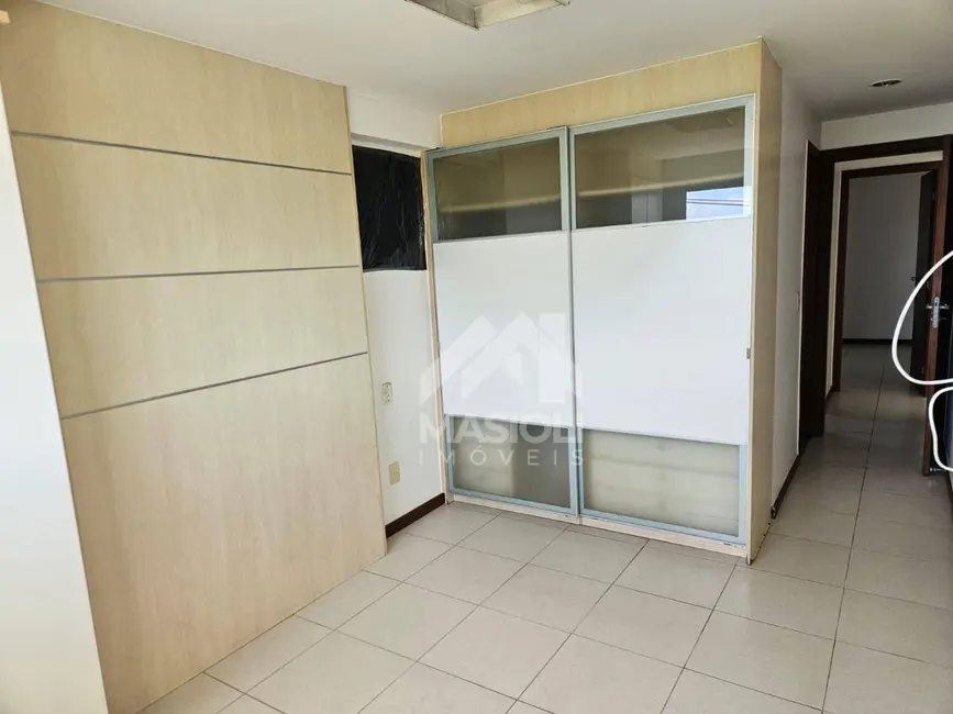Foto 7 de Apartamento com 2 quartos à venda, 75m2 em Praia da Costa, Vila Velha - ES