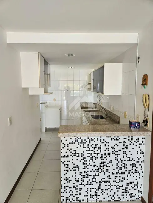 Foto 5 de Apartamento com 2 quartos à venda, 75m2 em Praia da Costa, Vila Velha - ES